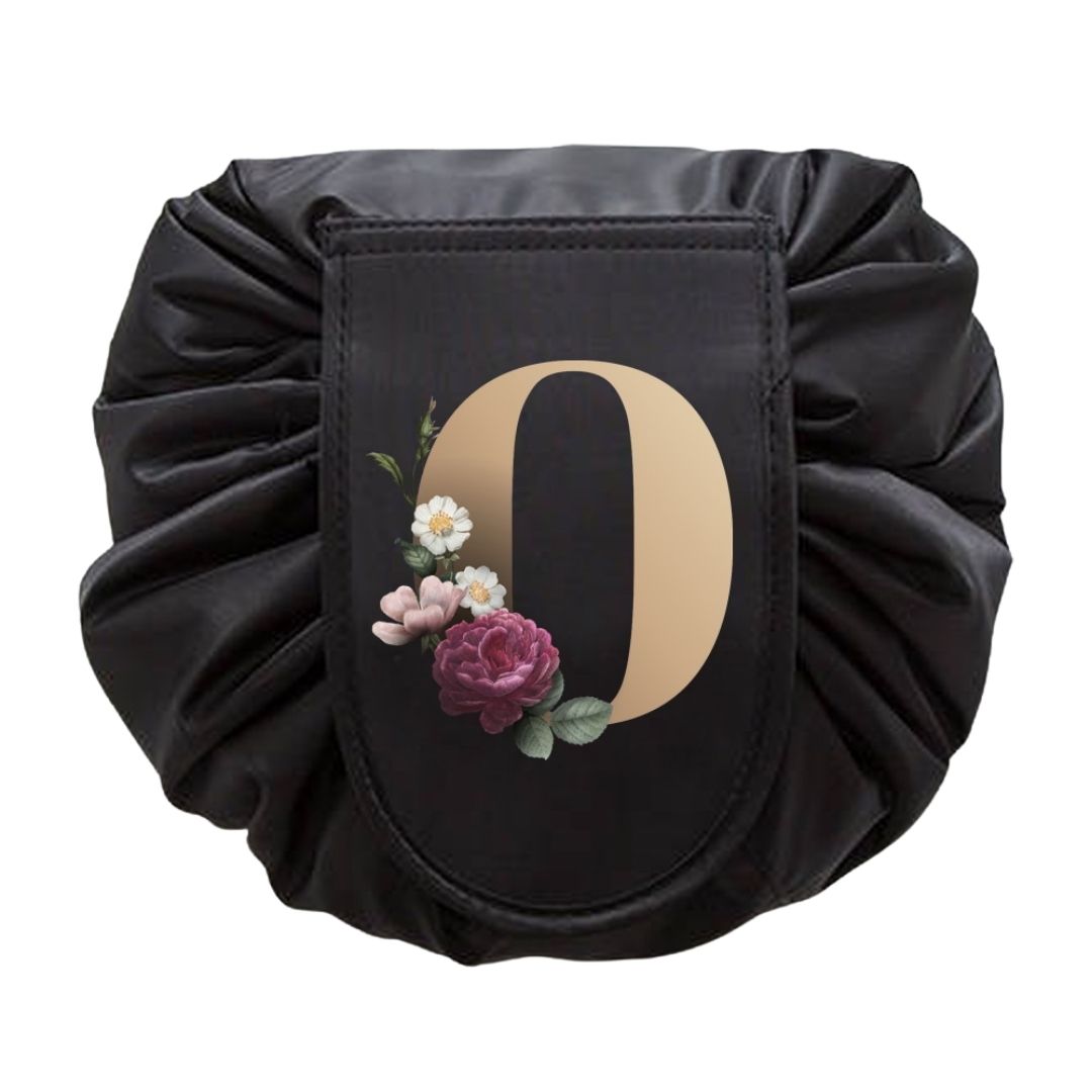 Trousse make-up et soin