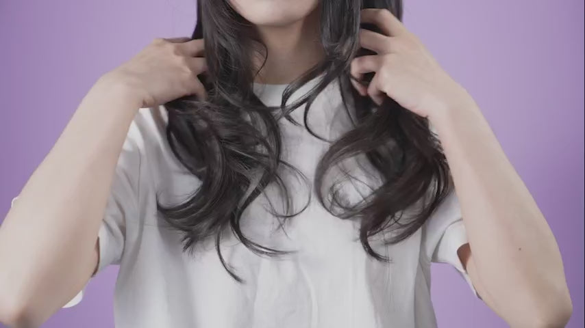 Charger la vidéo : 